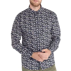 PARTNER: CREATION ref HMASTRE-3223